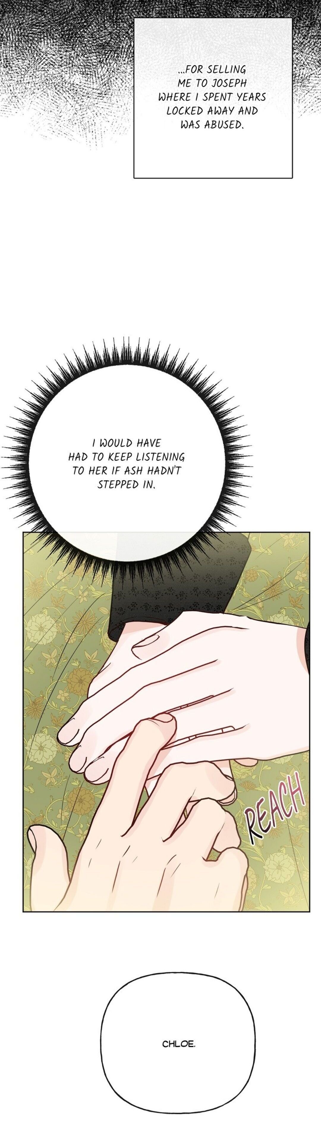 Page 33 of Chapter 25
