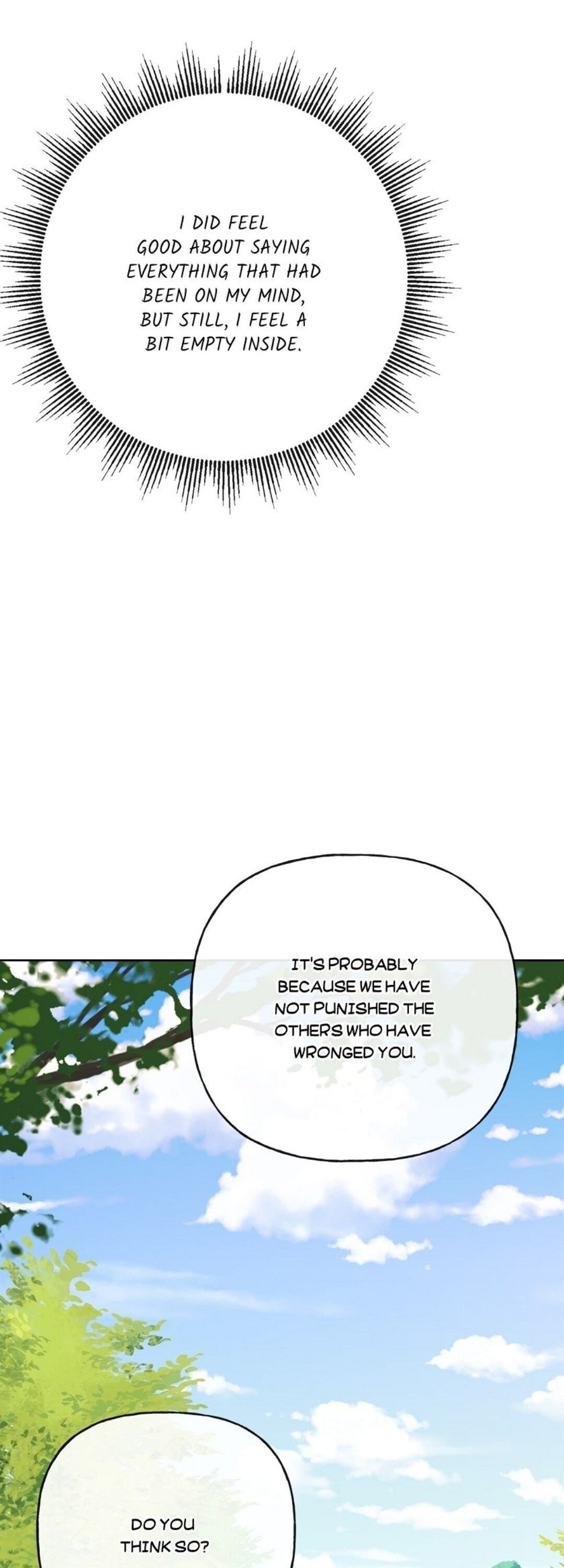 Page 36 of Chapter 25