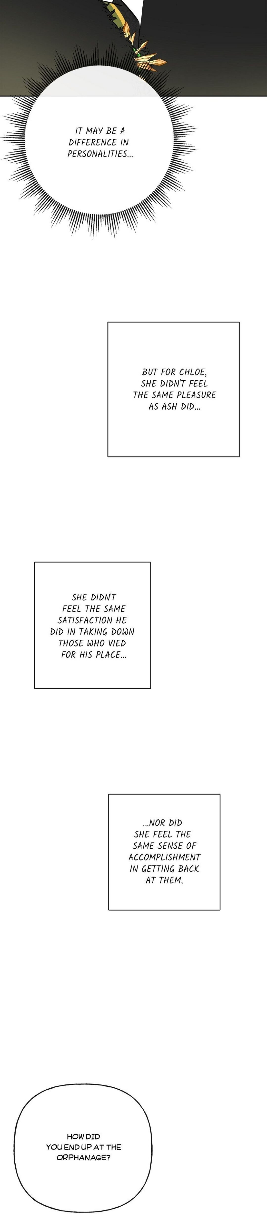 Page 38 of Chapter 25