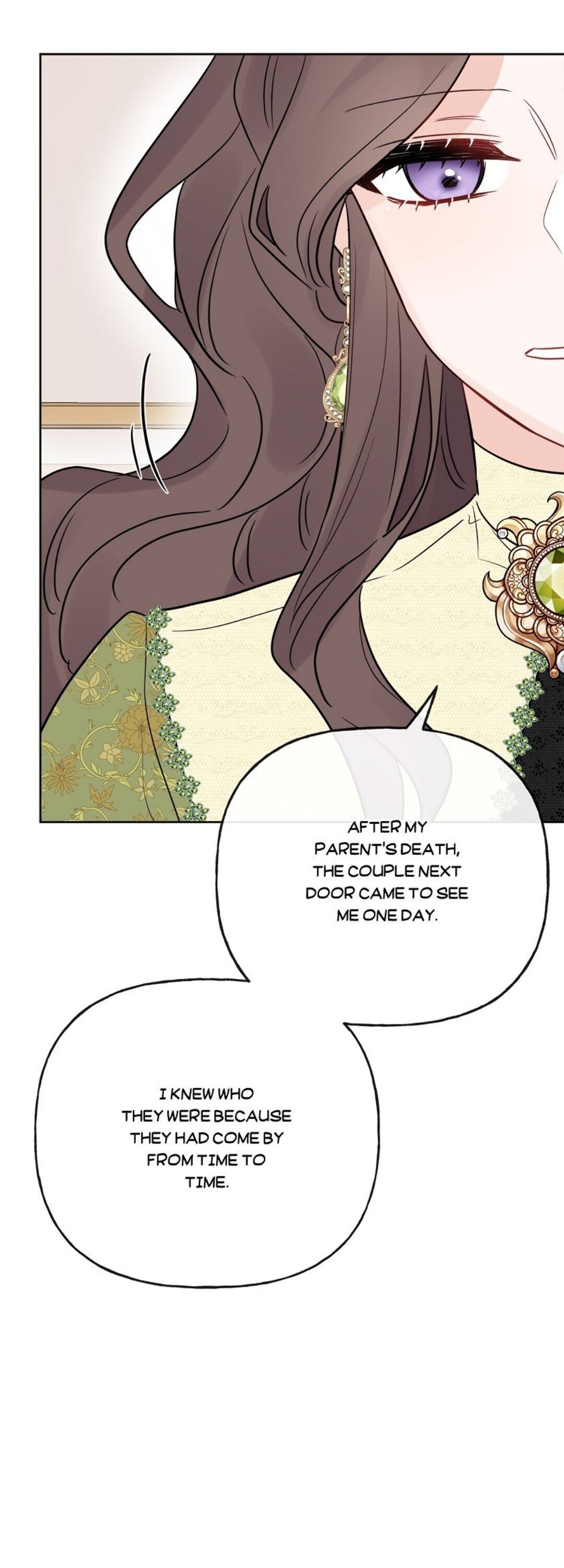 Page 39 of Chapter 25