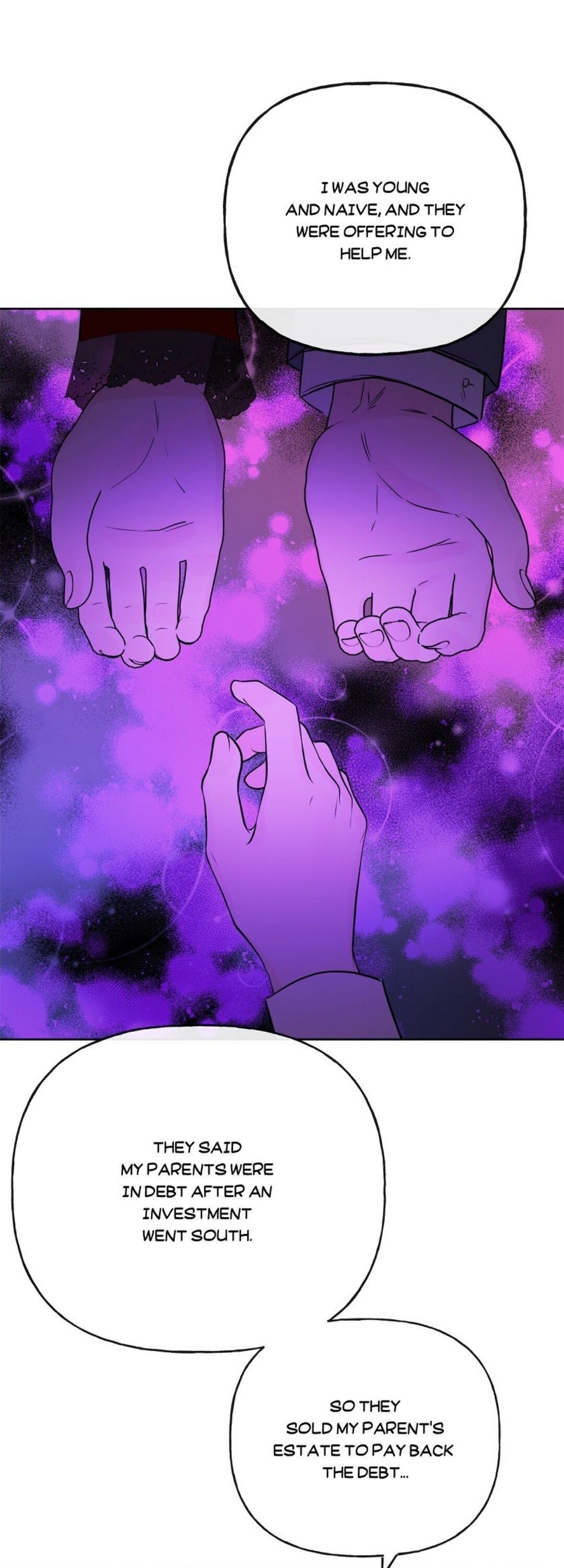Page 40 of Chapter 25