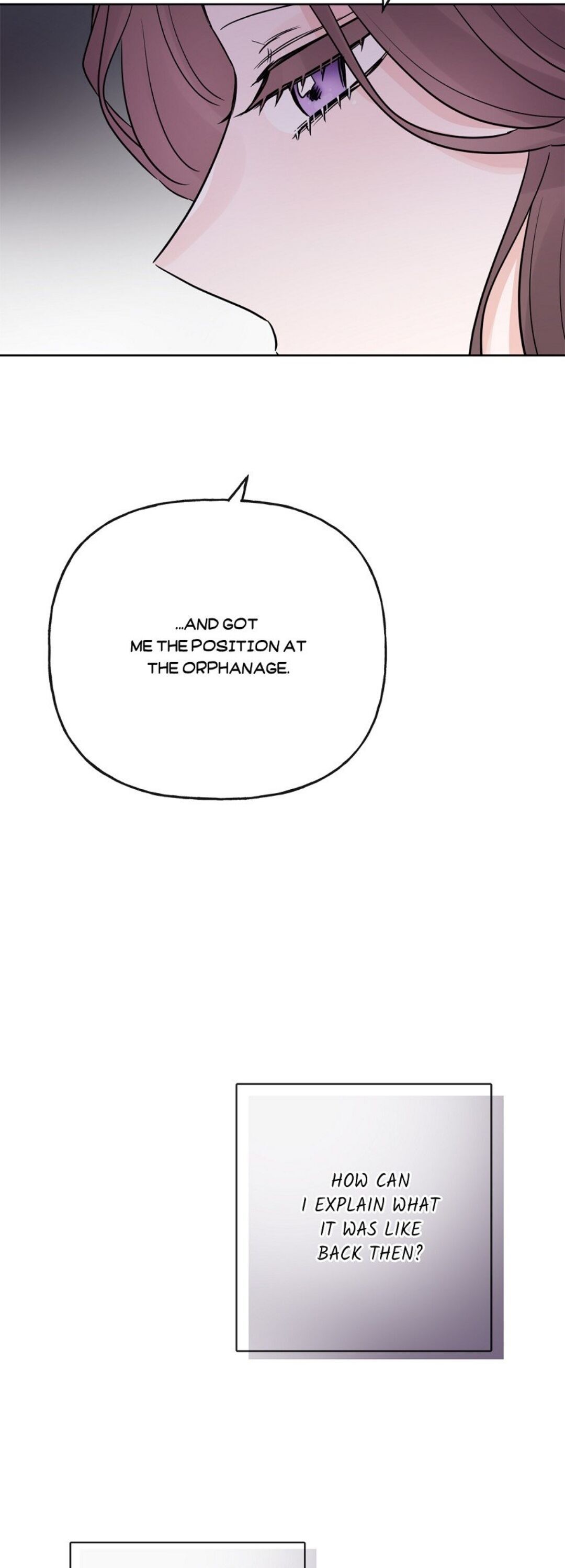 Page 41 of Chapter 25