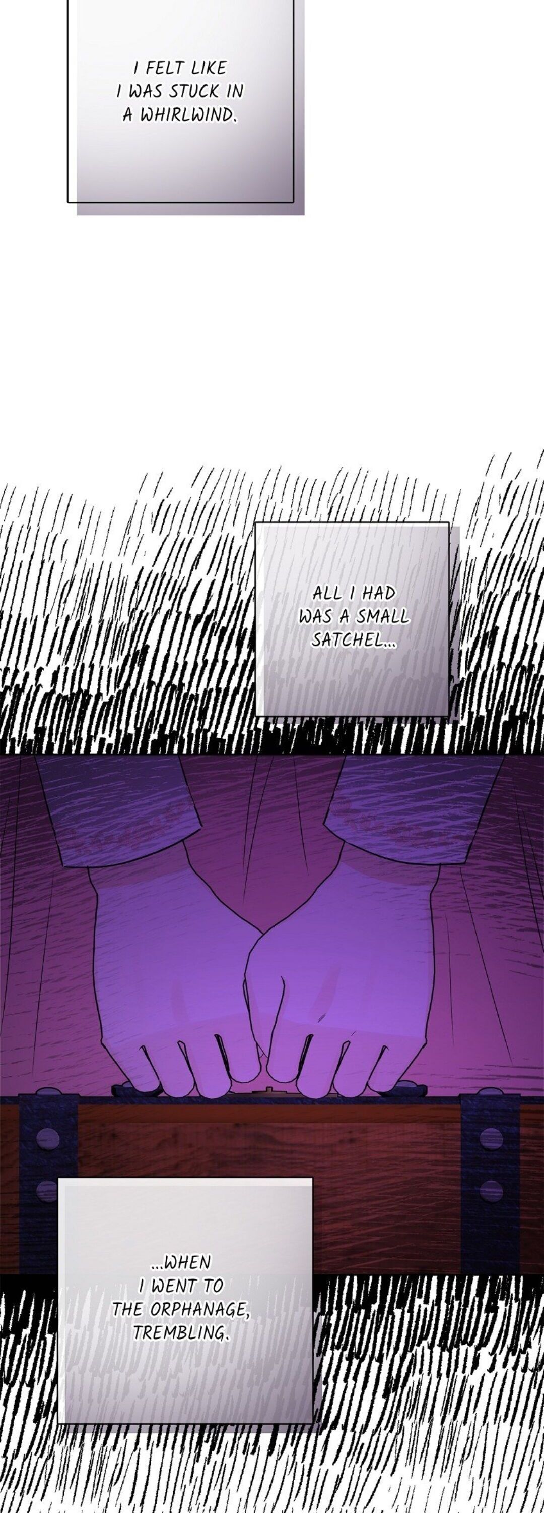 Page 42 of Chapter 25