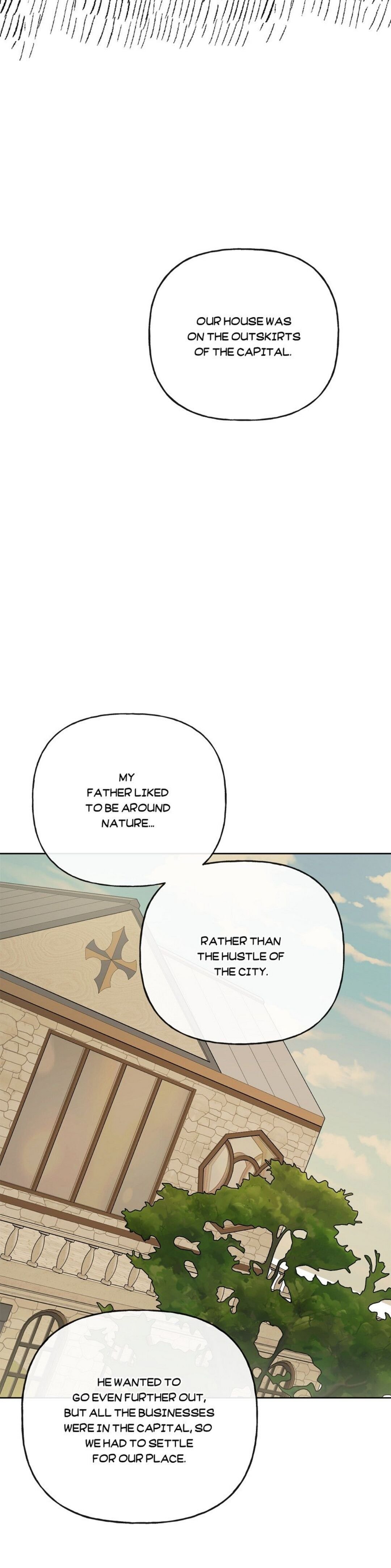 Page 43 of Chapter 25
