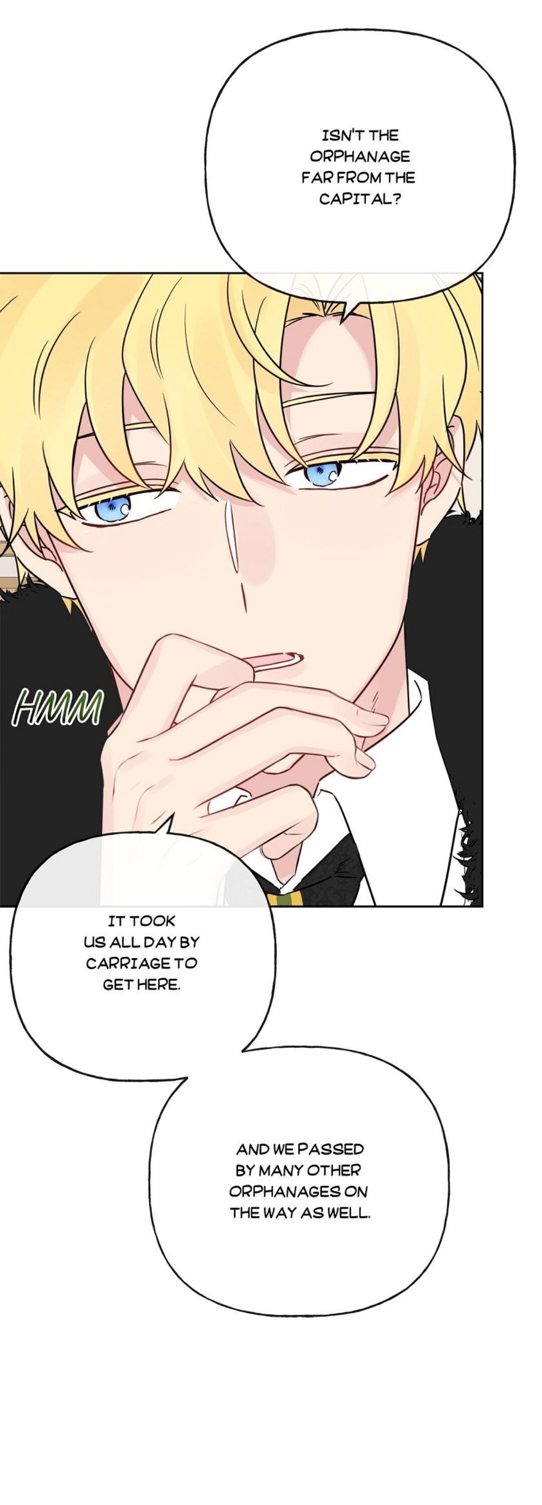 Page 44 of Chapter 25
