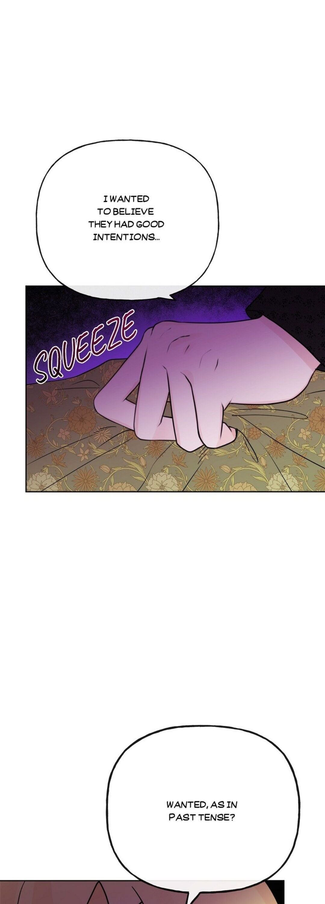 Page 45 of Chapter 25