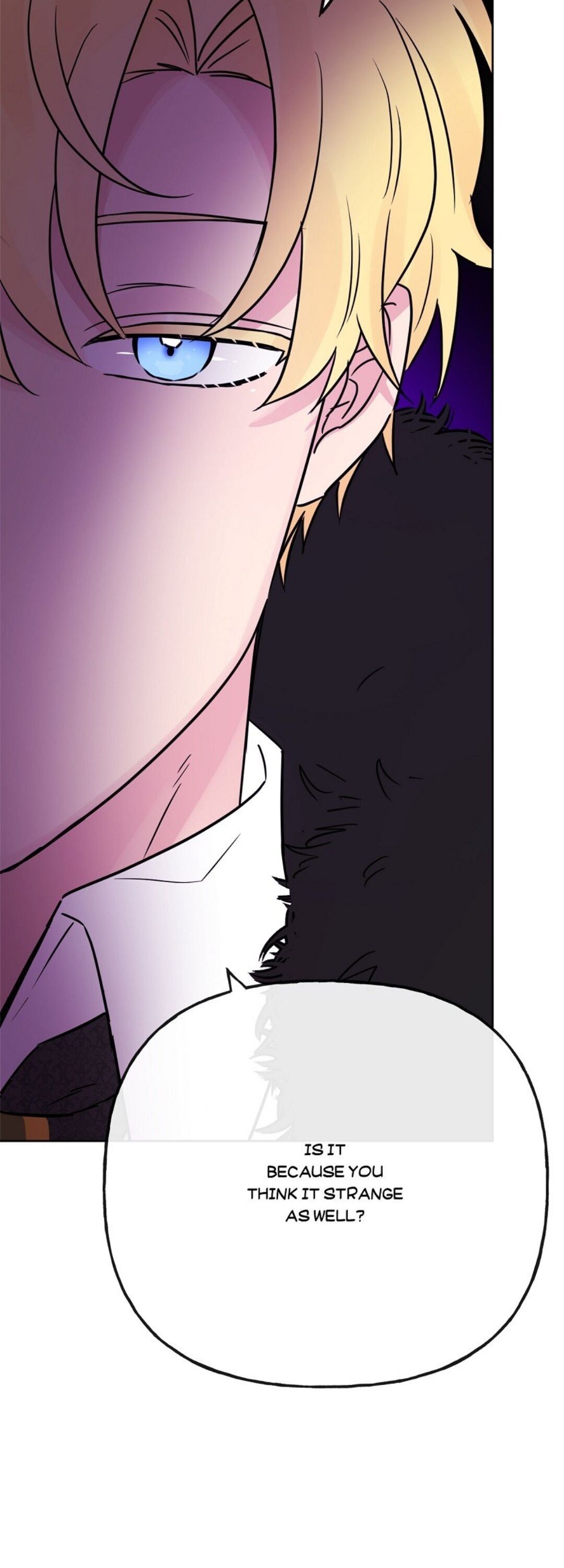 Page 46 of Chapter 25