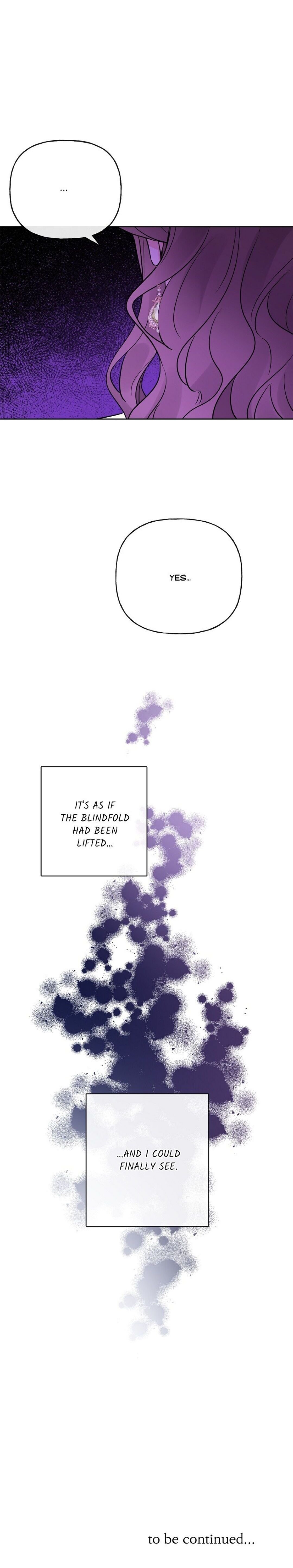 Page 47 of Chapter 25