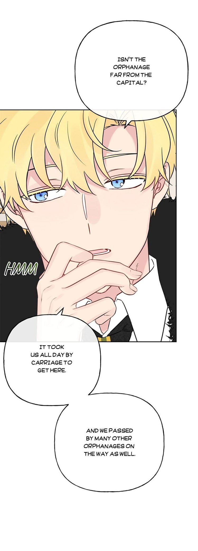 Page 1 of Chapter 26