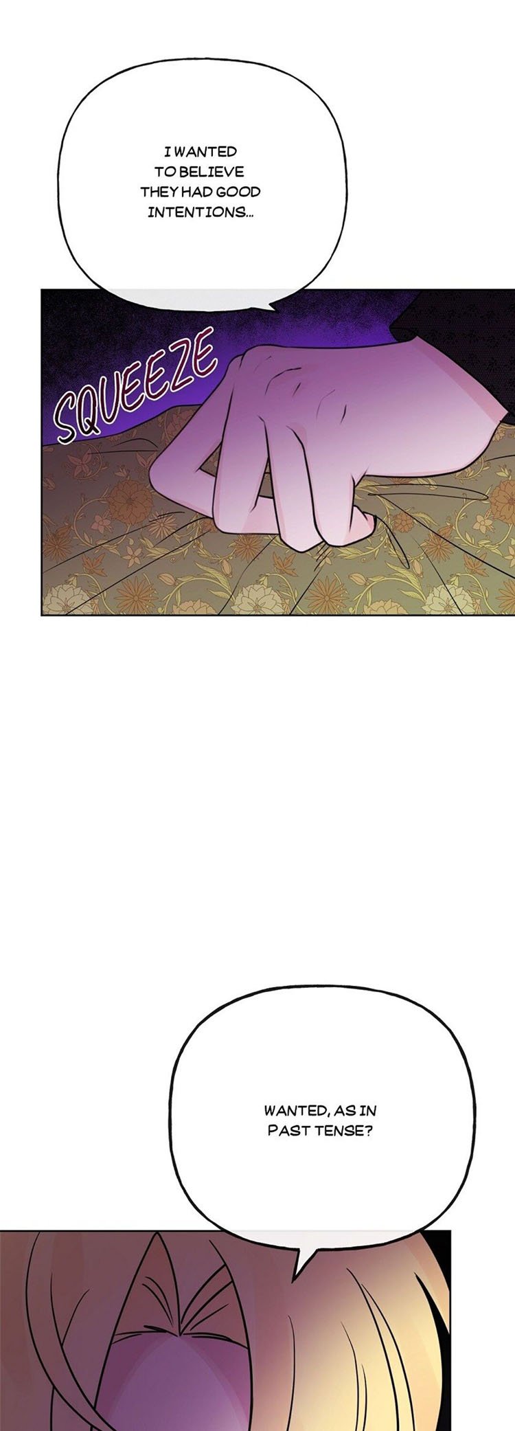 Page 2 of Chapter 26