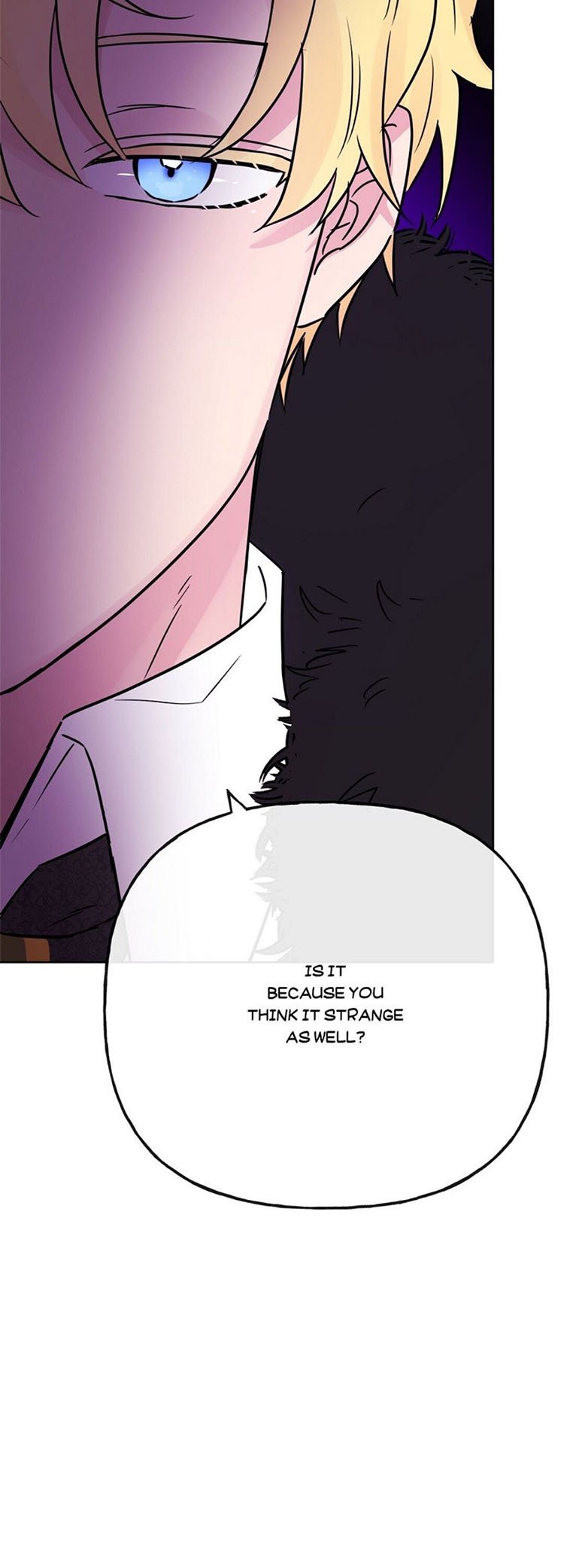 Page 3 of Chapter 26