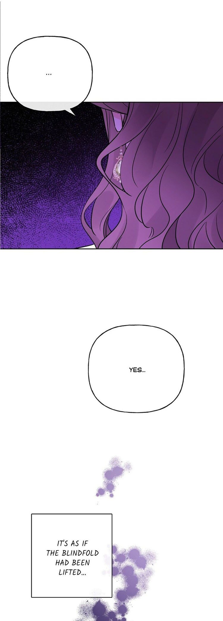 Page 4 of Chapter 26