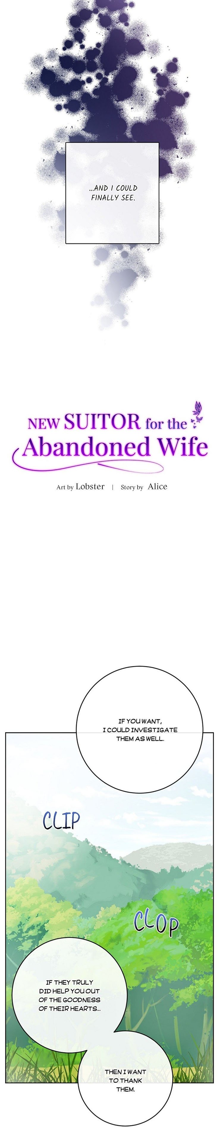 Page 5 of Chapter 26