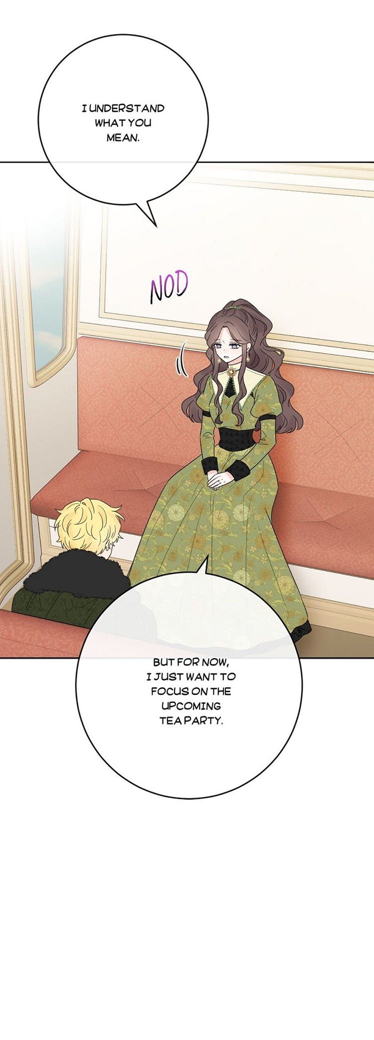Page 6 of Chapter 26