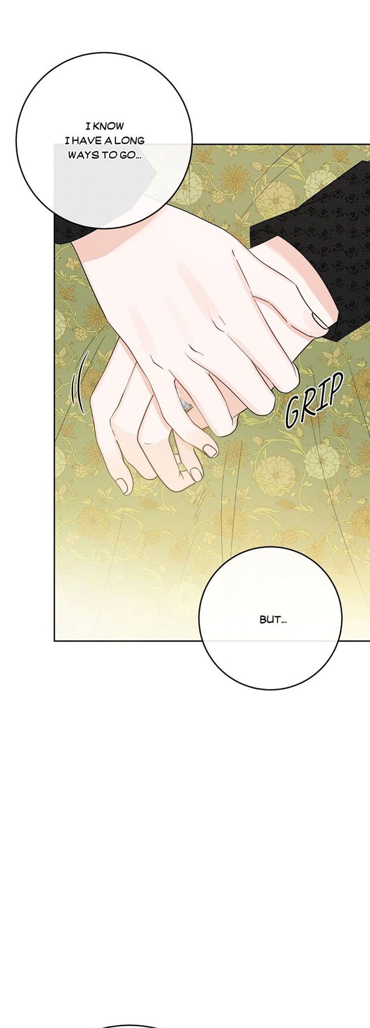 Page 7 of Chapter 26