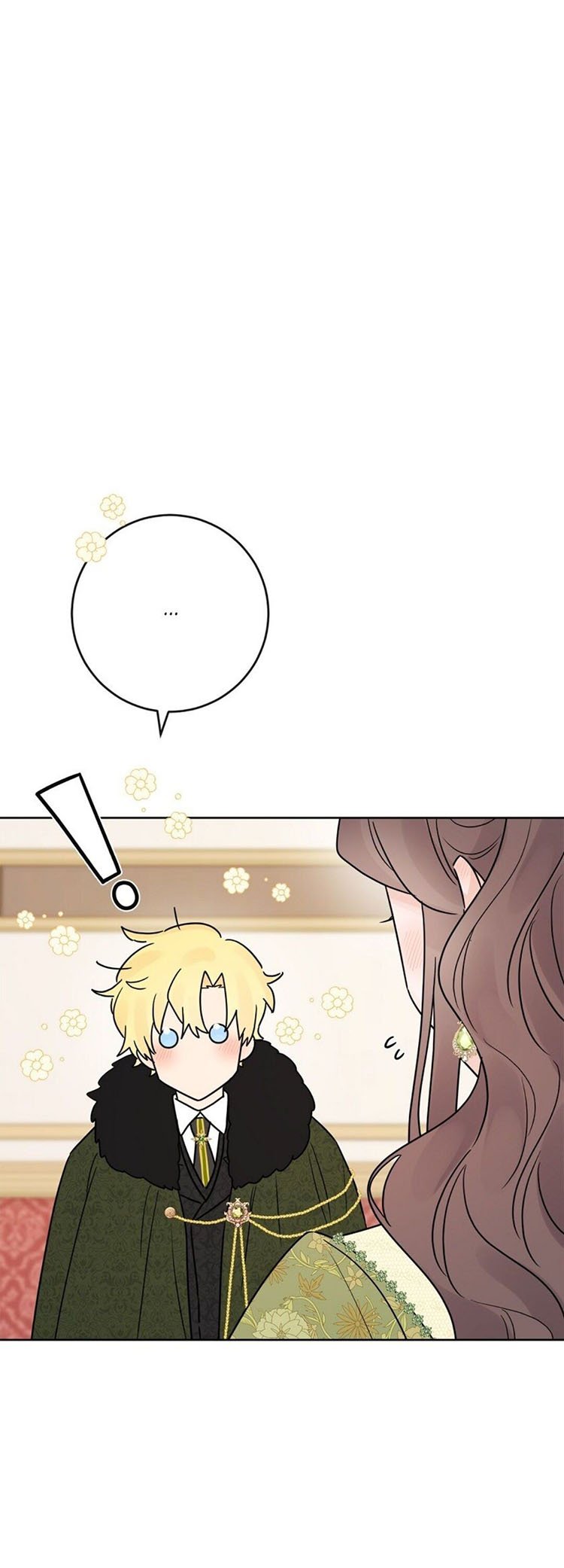 Page 9 of Chapter 26