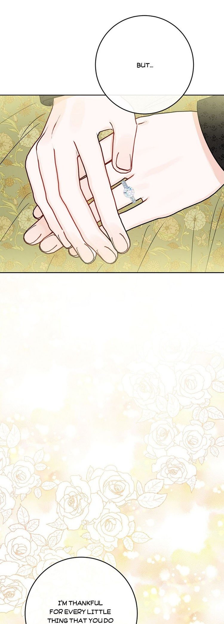 Page 11 of Chapter 26