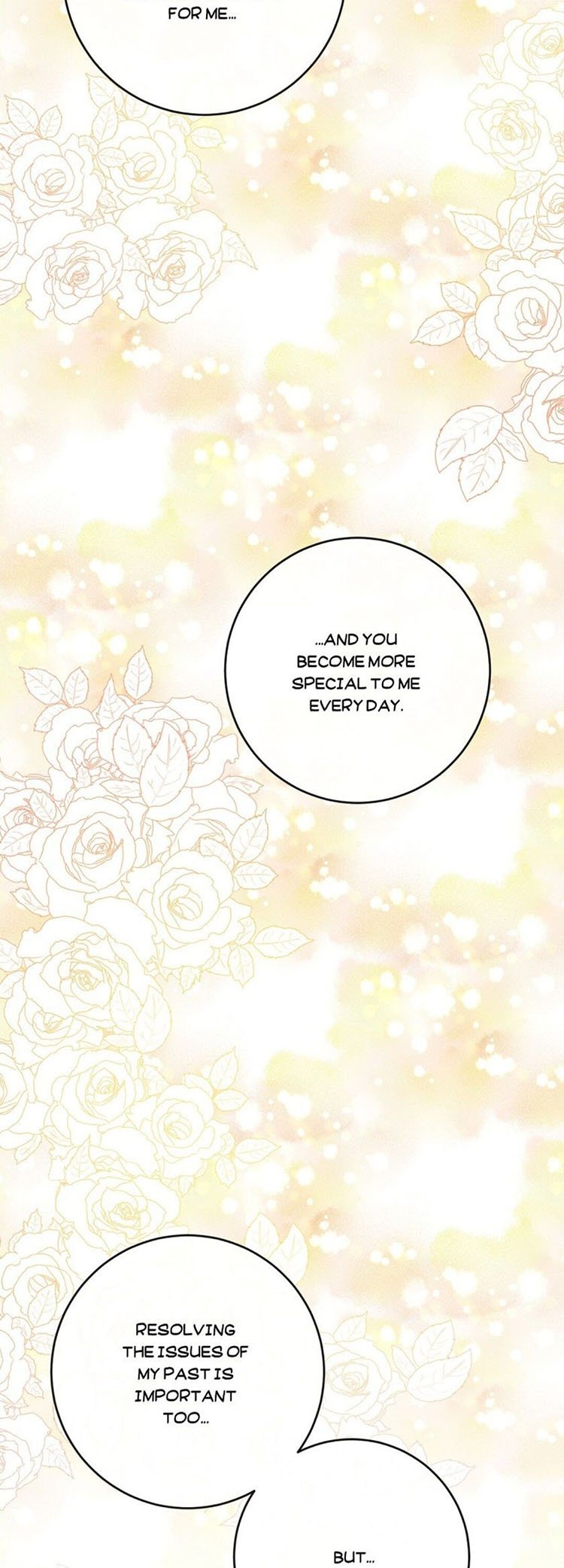 Page 12 of Chapter 26