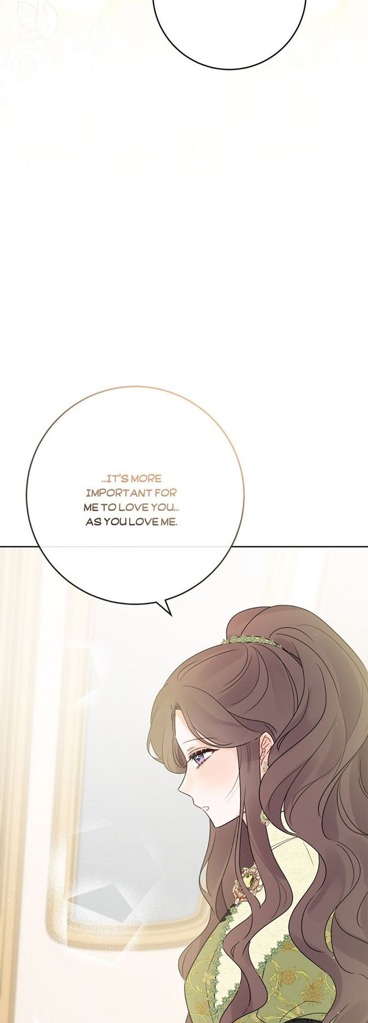 Page 13 of Chapter 26