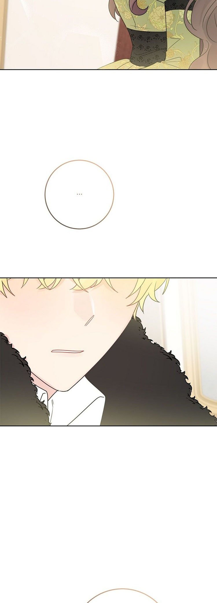 Page 14 of Chapter 26