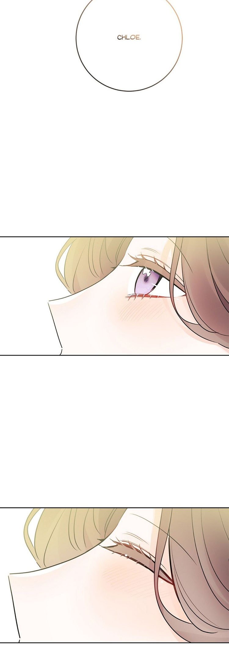 Page 15 of Chapter 26