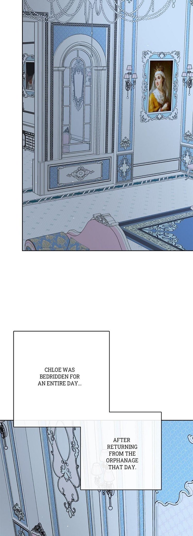 Page 18 of Chapter 26