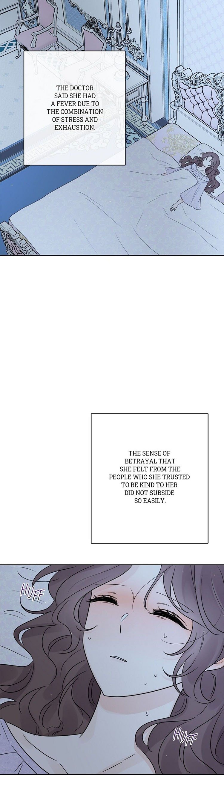 Page 19 of Chapter 26