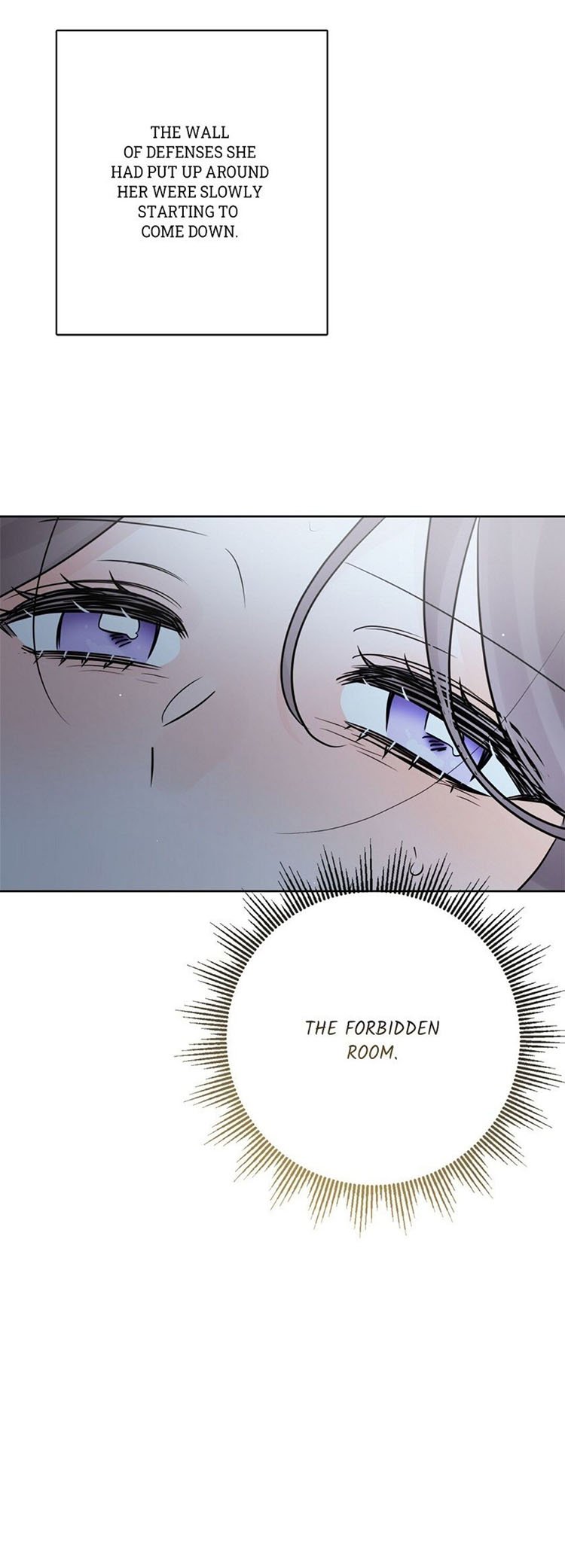 Page 24 of Chapter 26