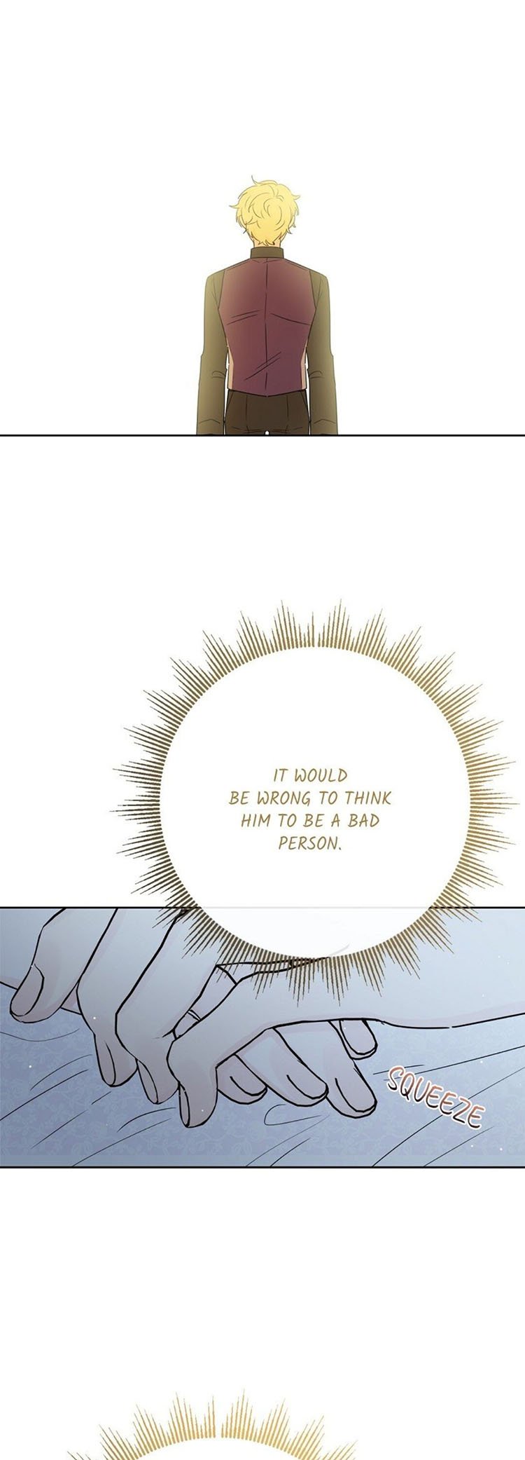 Page 26 of Chapter 26