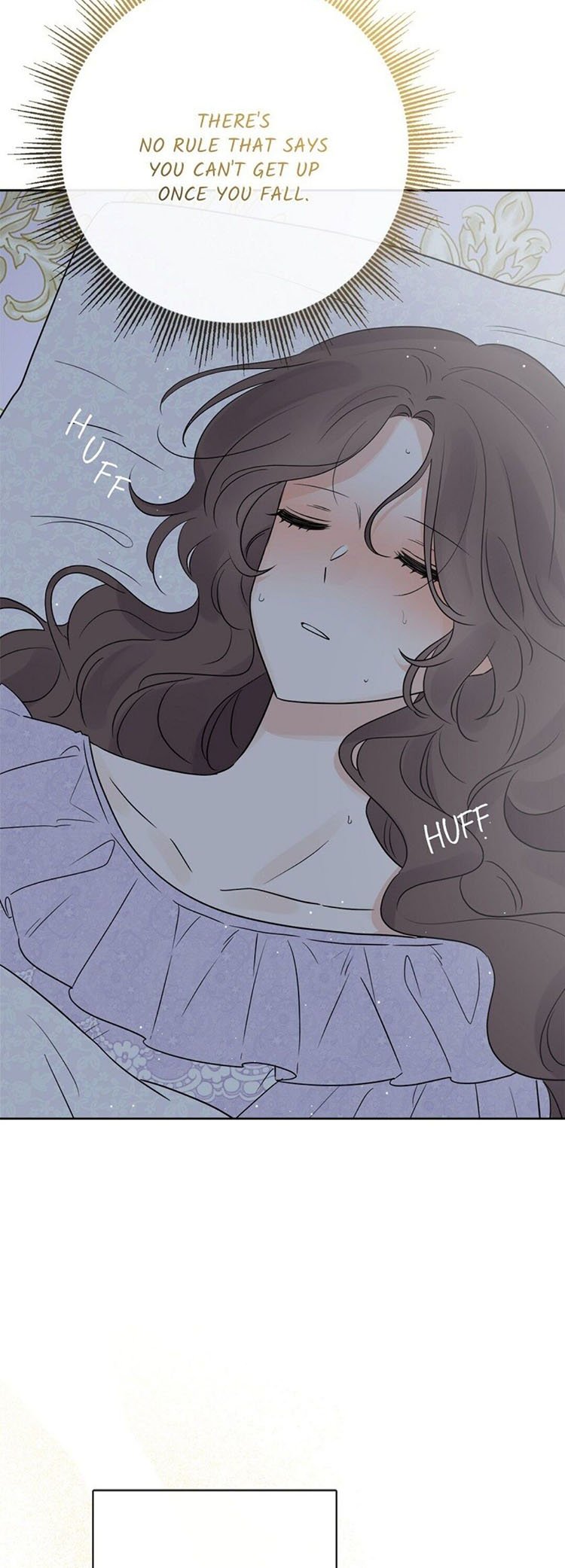 Page 27 of Chapter 26