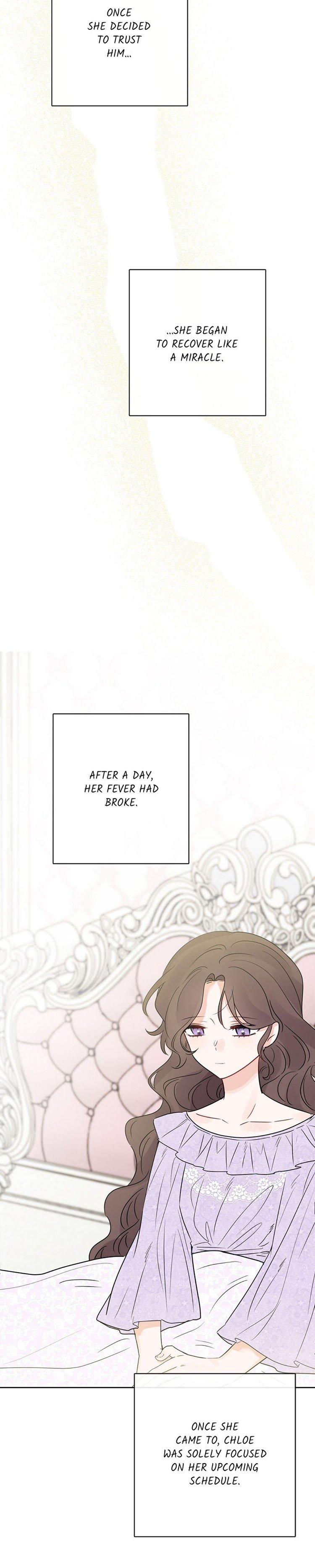 Page 28 of Chapter 26