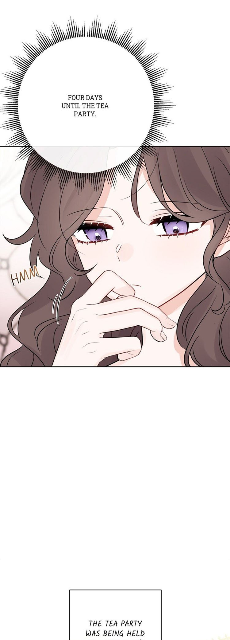 Page 29 of Chapter 26