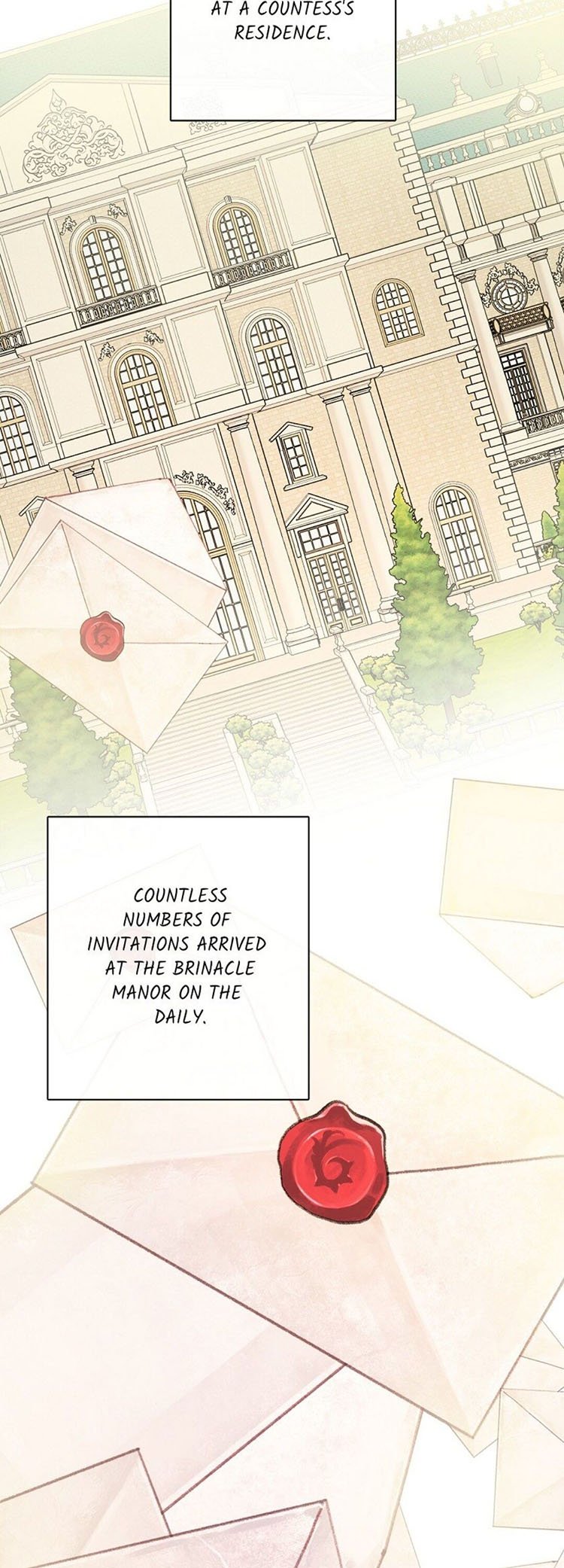Page 30 of Chapter 26