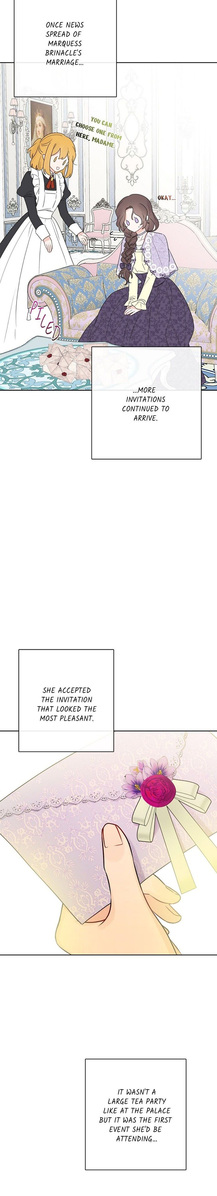 Page 32 of Chapter 26