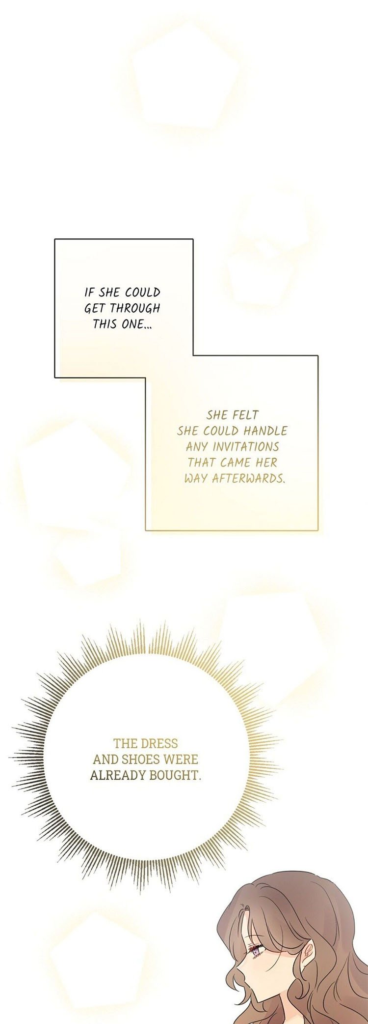 Page 34 of Chapter 26