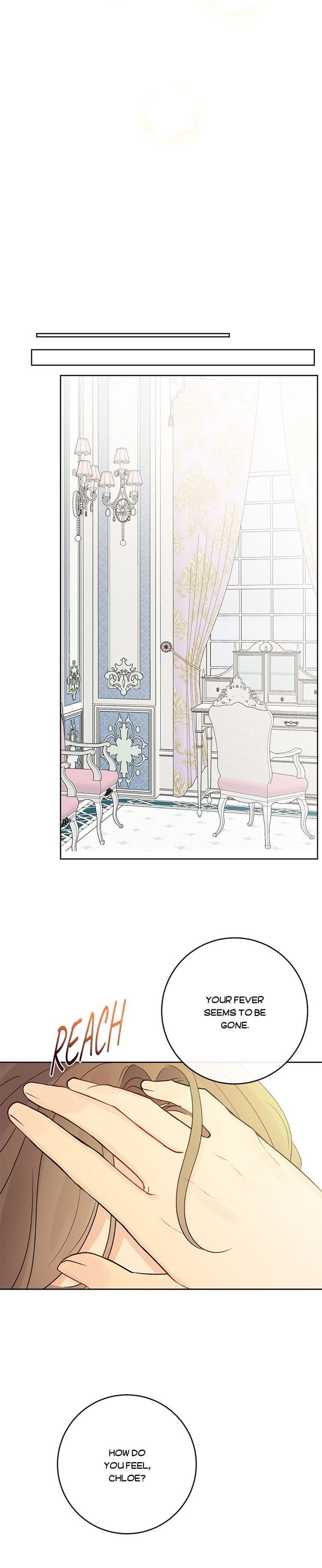 Page 37 of Chapter 26