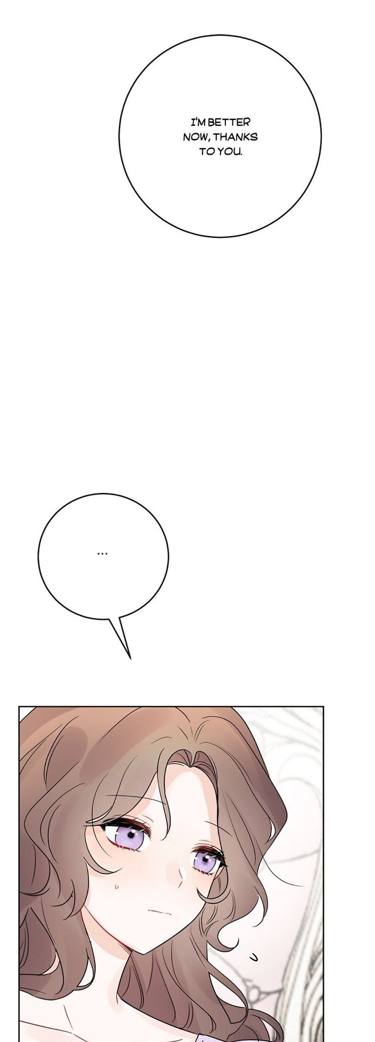 Page 38 of Chapter 26
