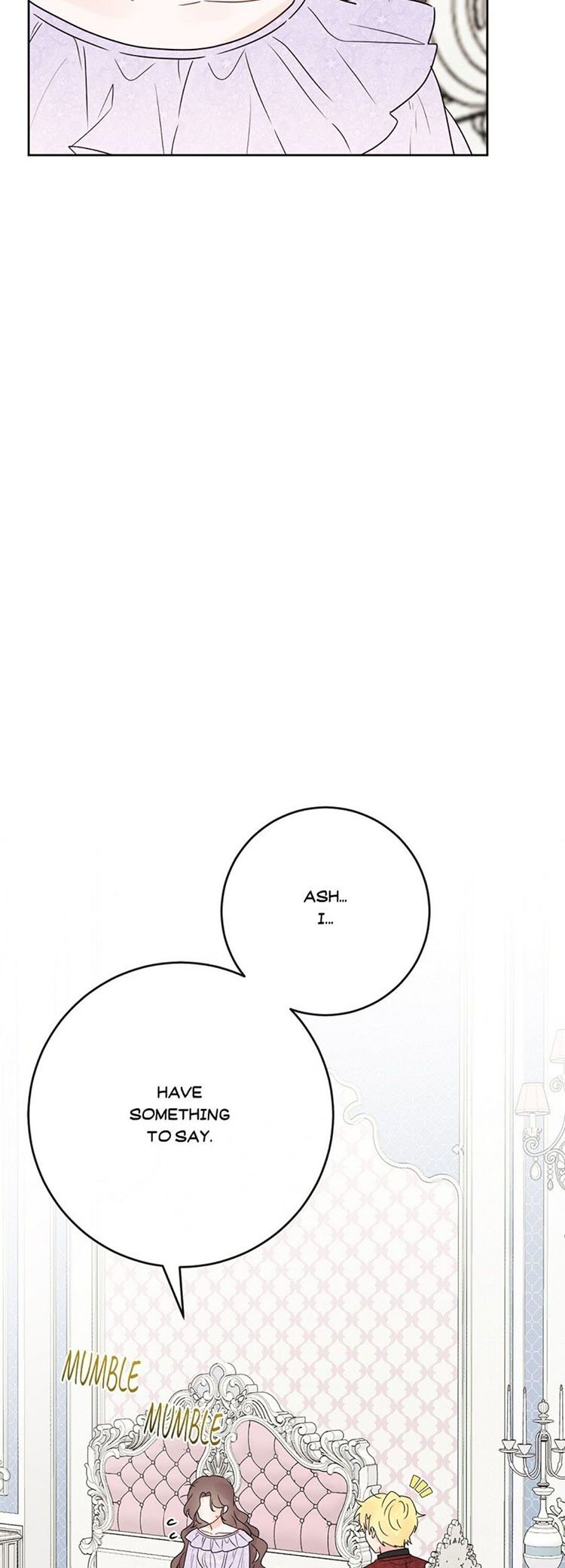 Page 39 of Chapter 26