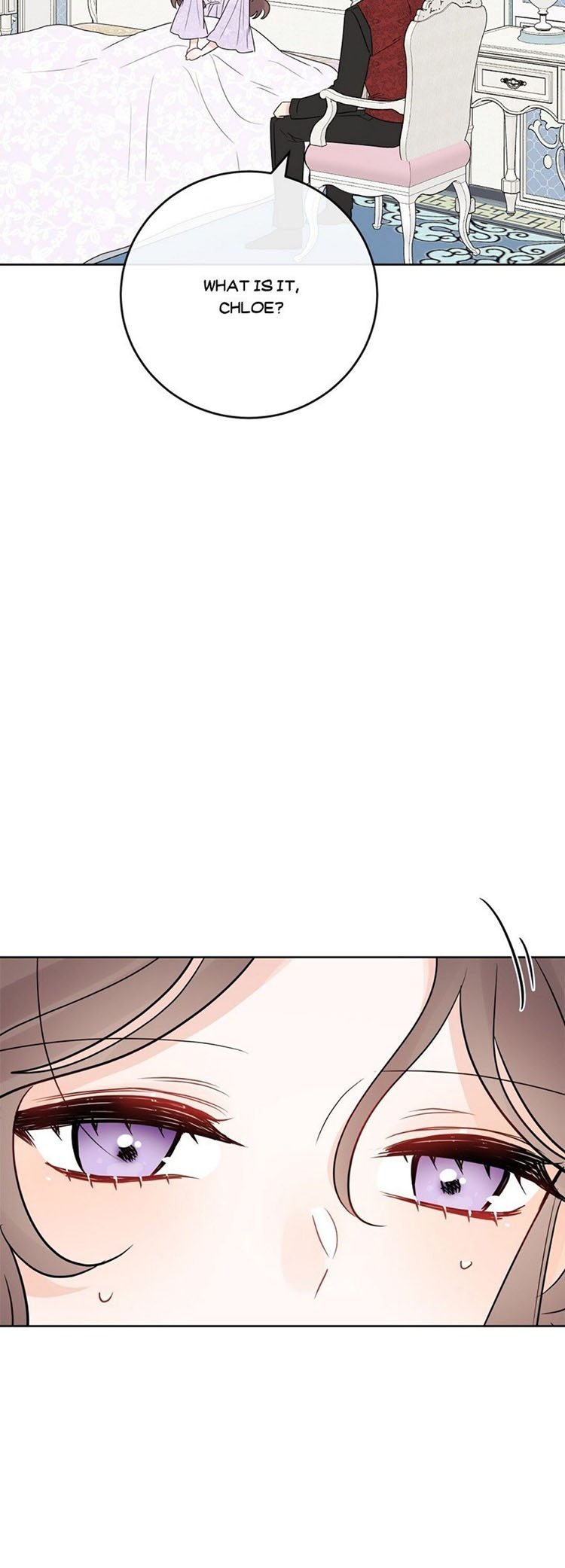 Page 40 of Chapter 26