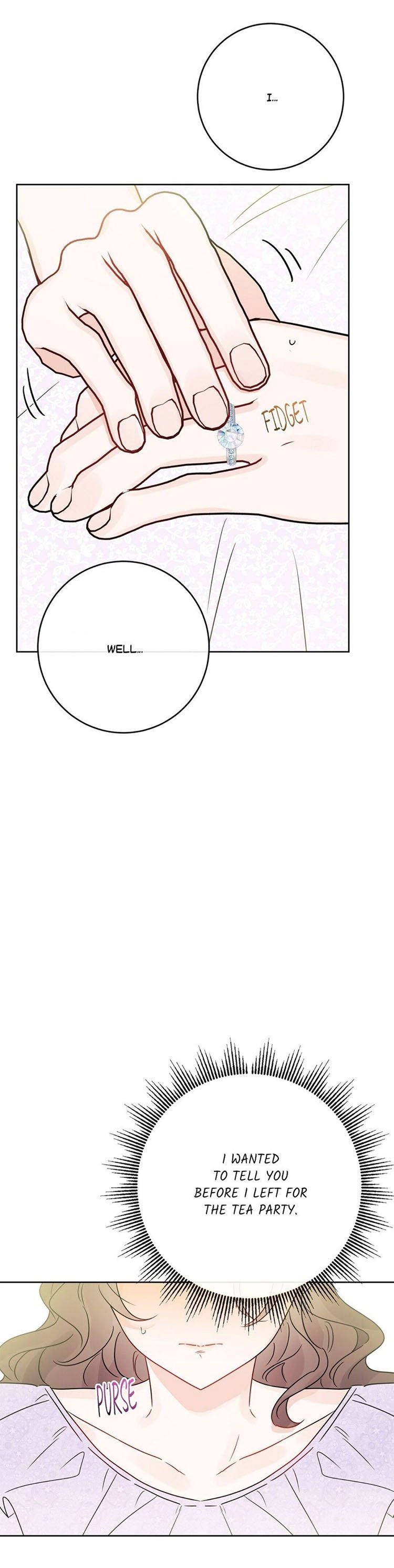 Page 41 of Chapter 26