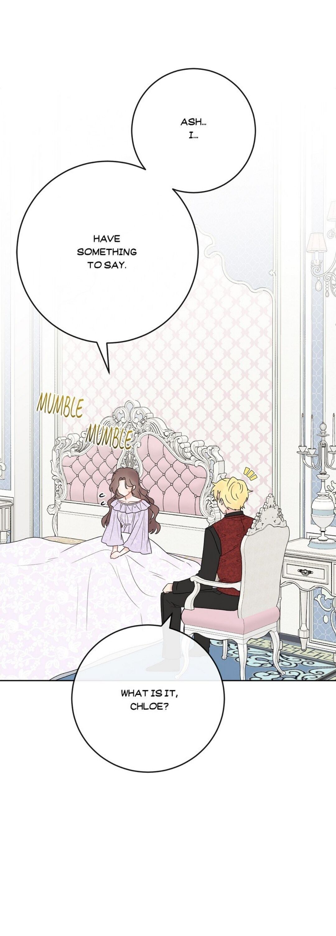 Page 1 of Chapter 27