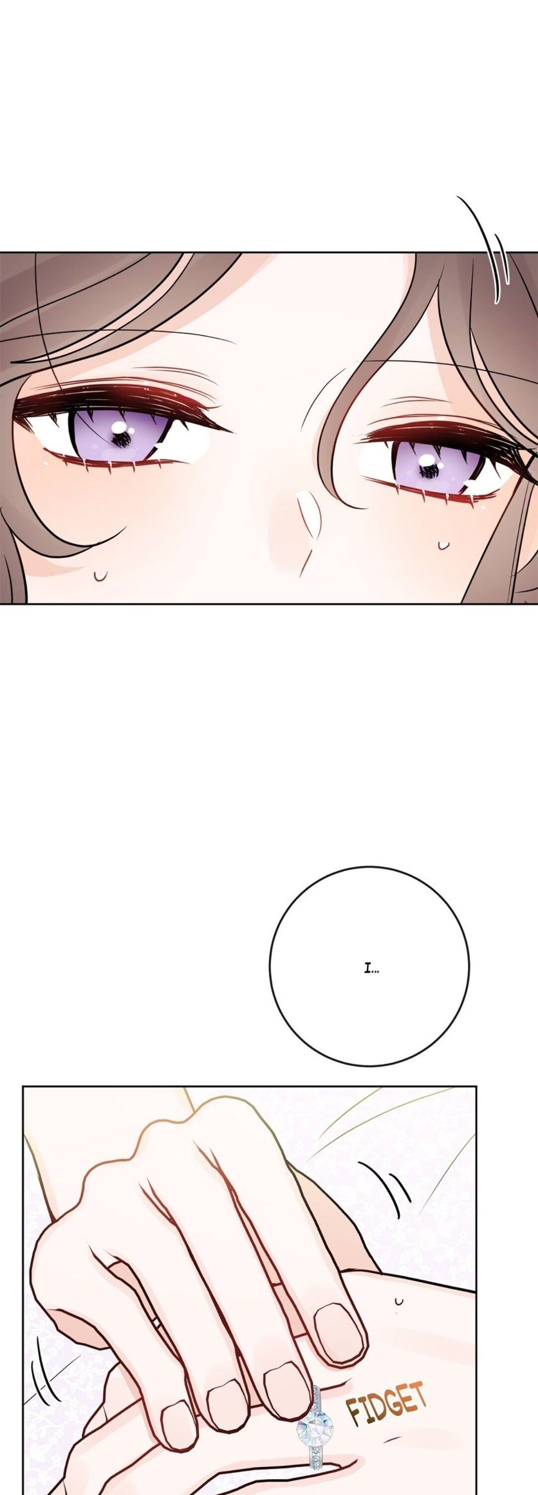 Page 2 of Chapter 27