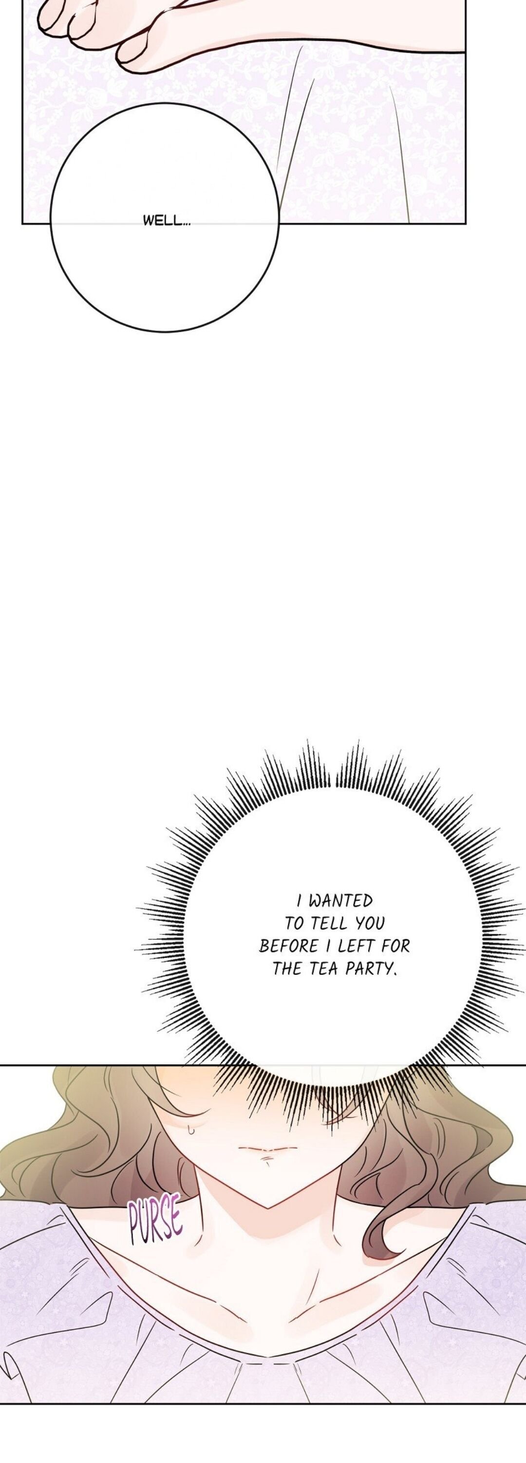 Page 3 of Chapter 27