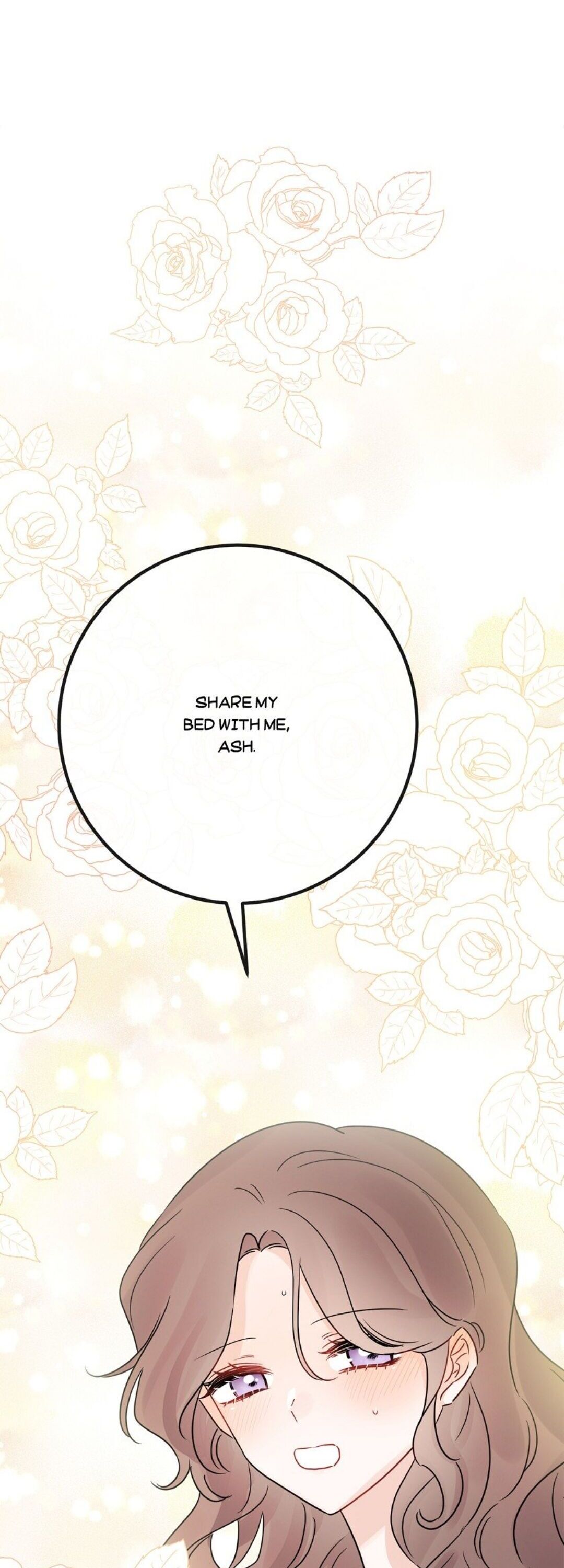 Page 4 of Chapter 27