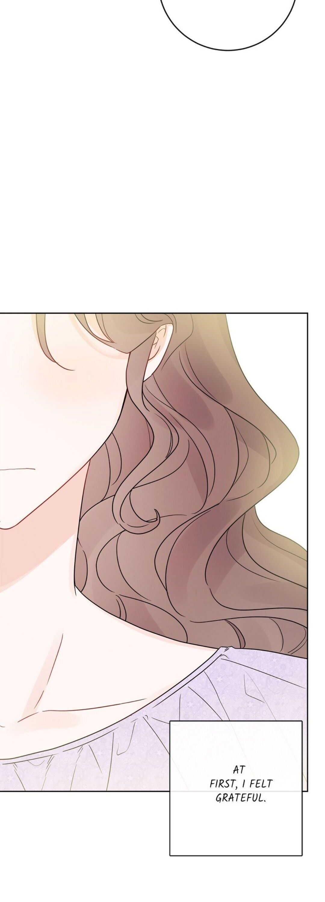 Page 7 of Chapter 27