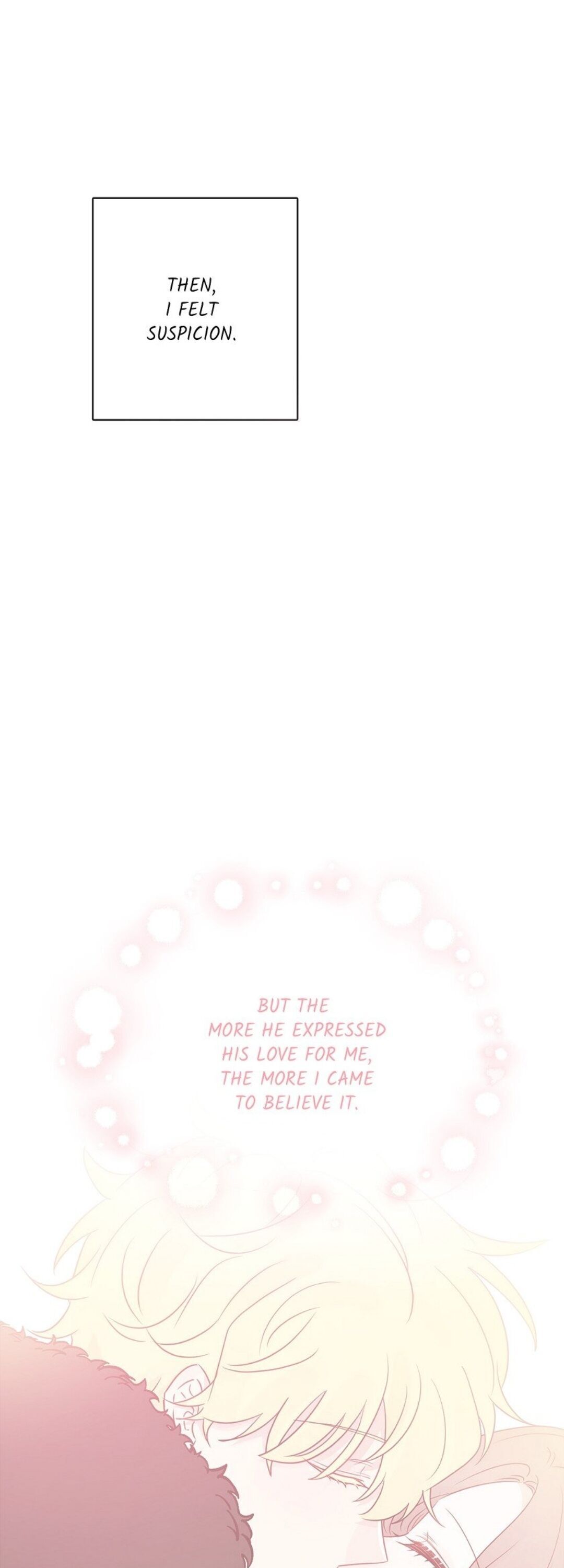 Page 8 of Chapter 27