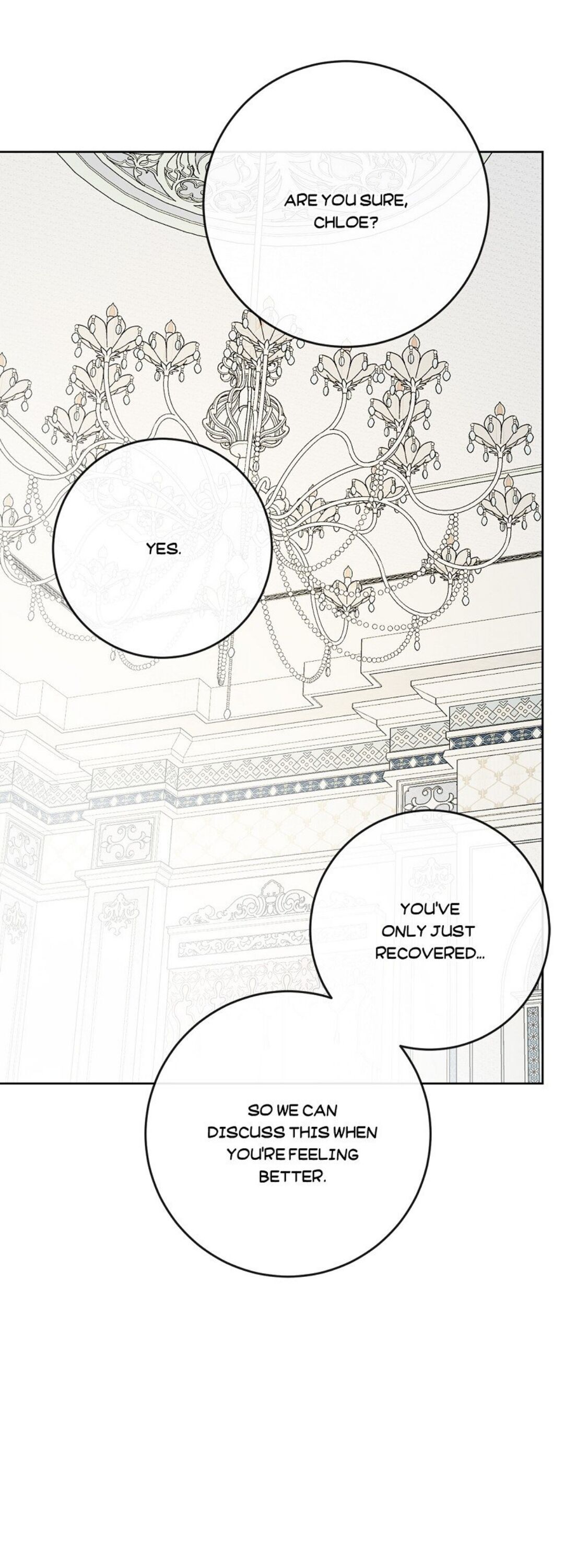 Page 10 of Chapter 27