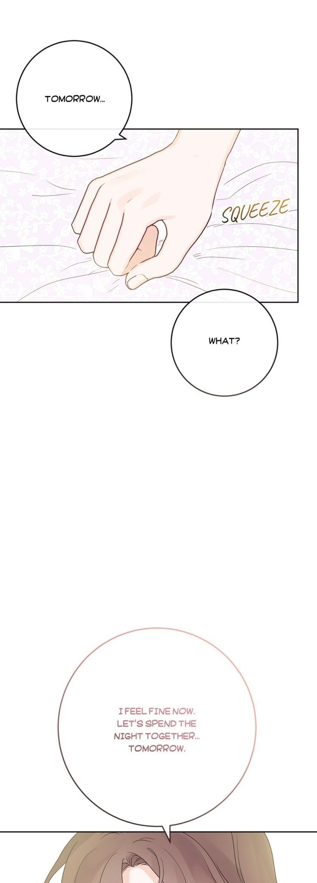 Page 11 of Chapter 27