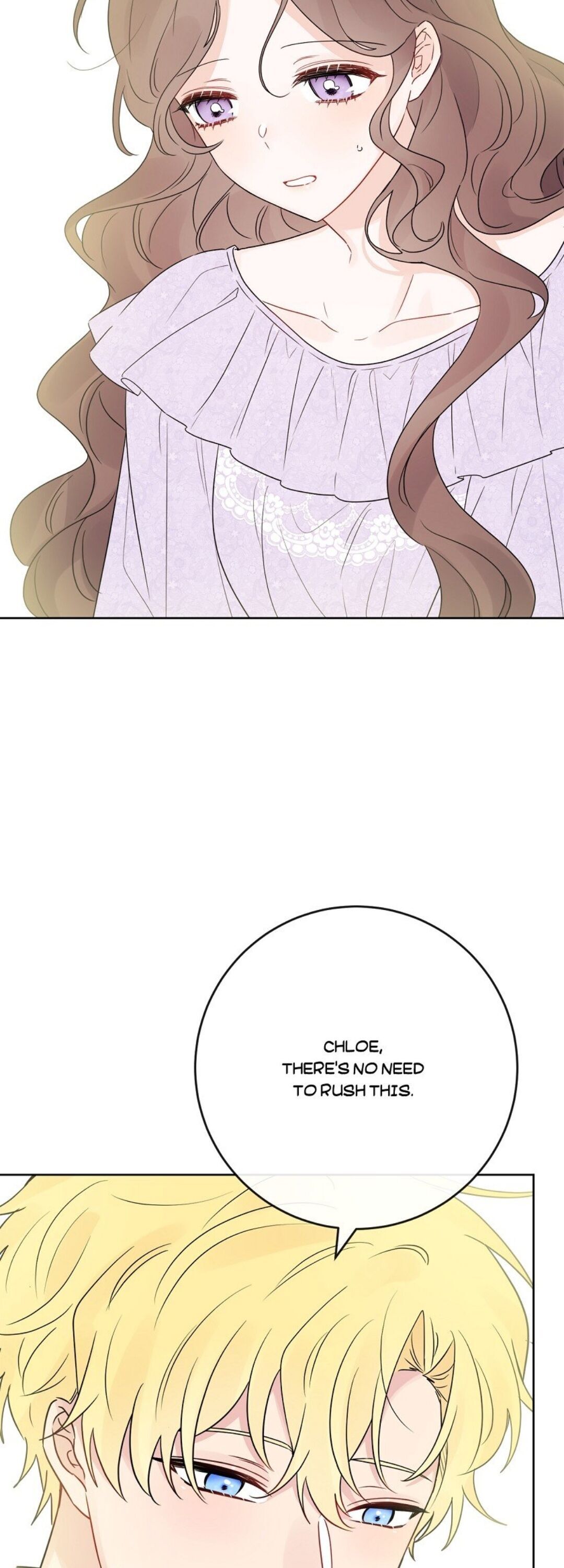 Page 12 of Chapter 27