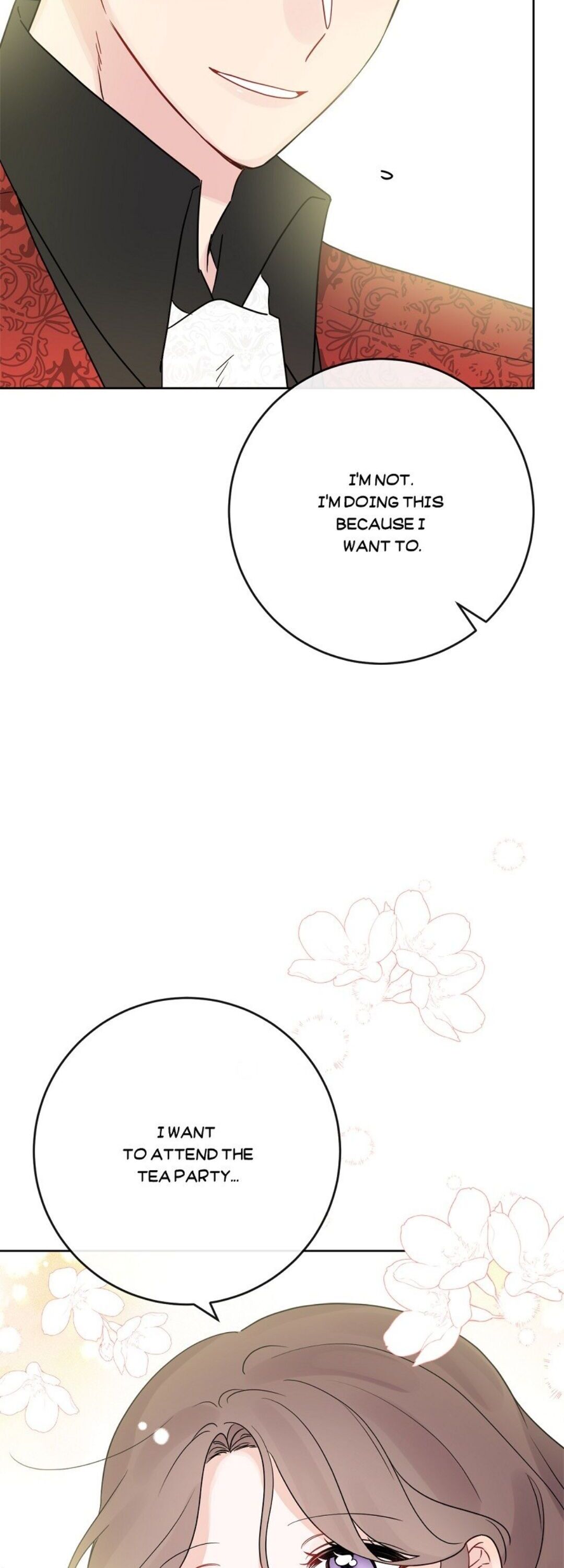 Page 13 of Chapter 27